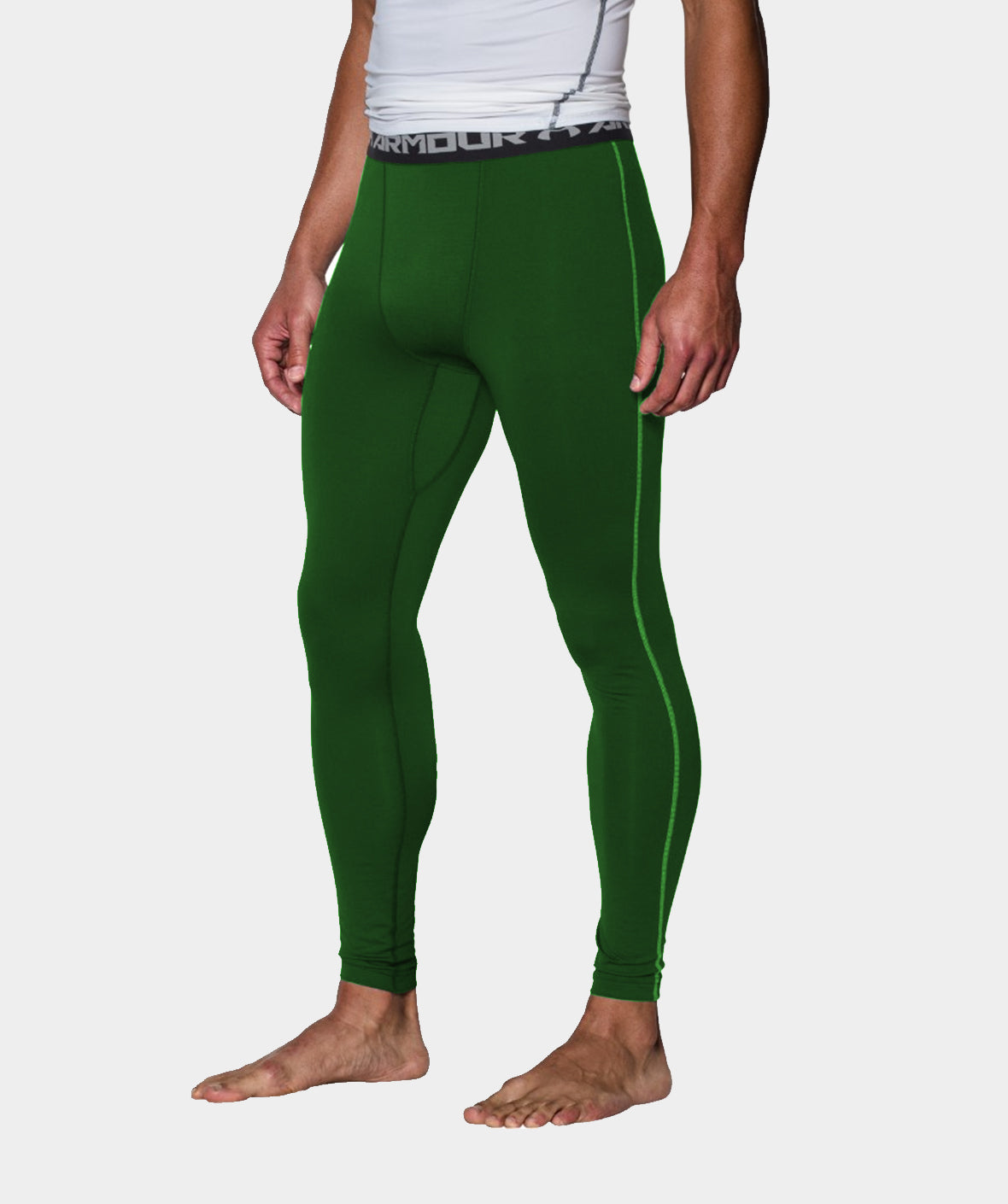 perforated longline tank