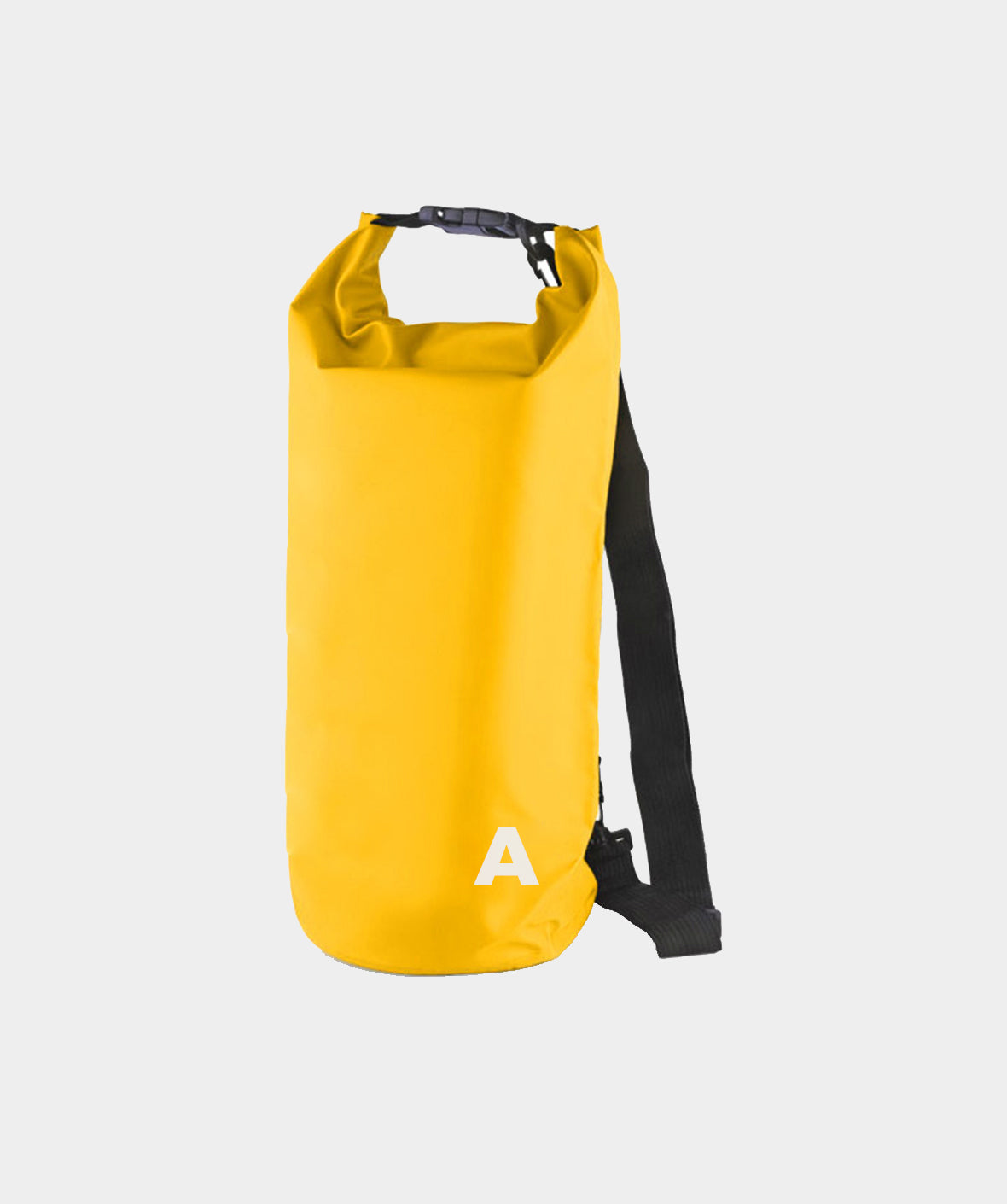 Gymify Traveller Bag