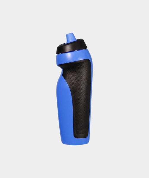 Gymify water Bottle