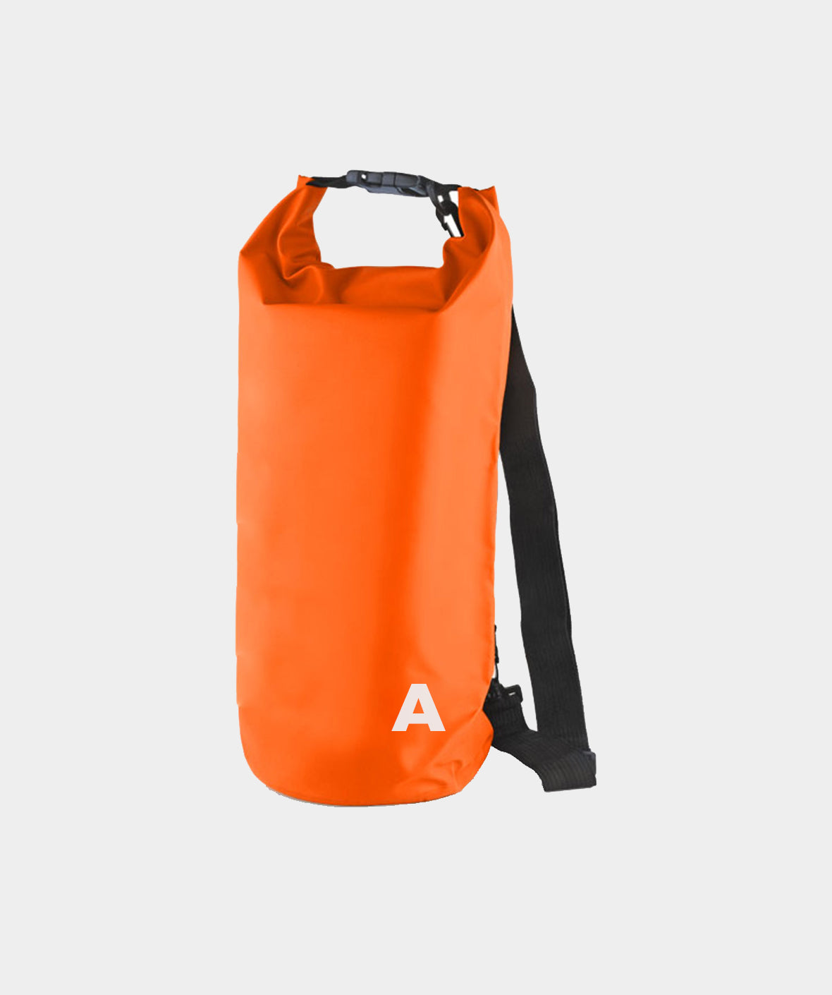 Gymify Traveller Bag