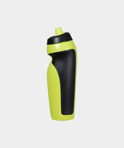 Gymify water Bottle