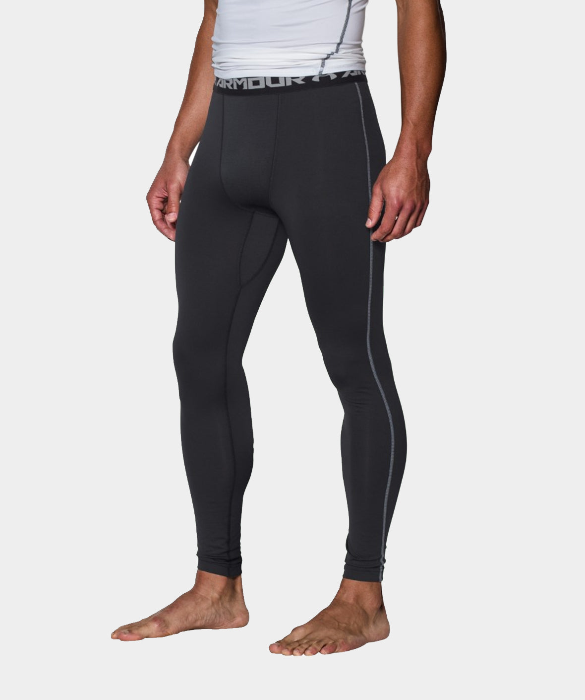 perforated longline tank