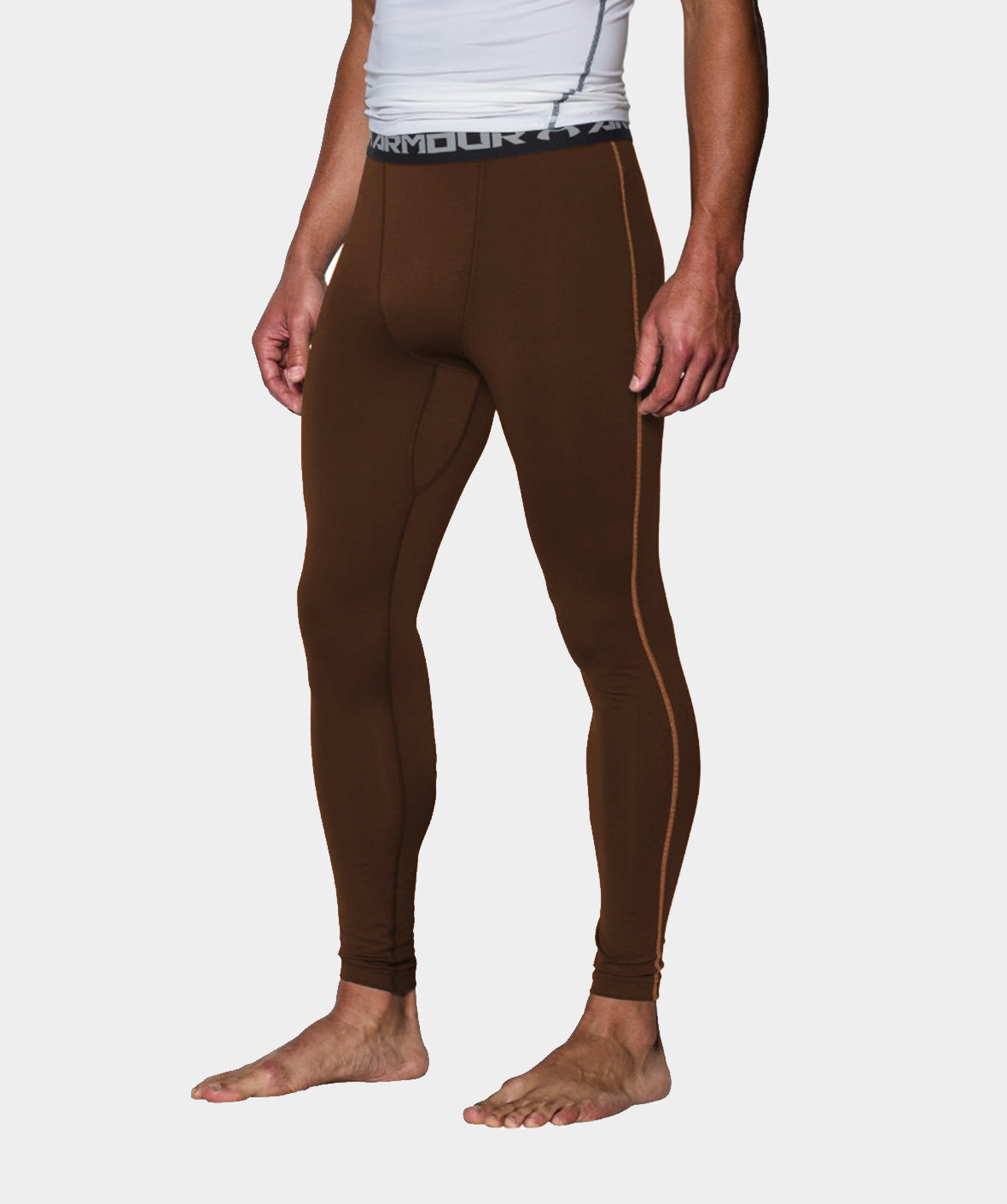 perforated longline tank