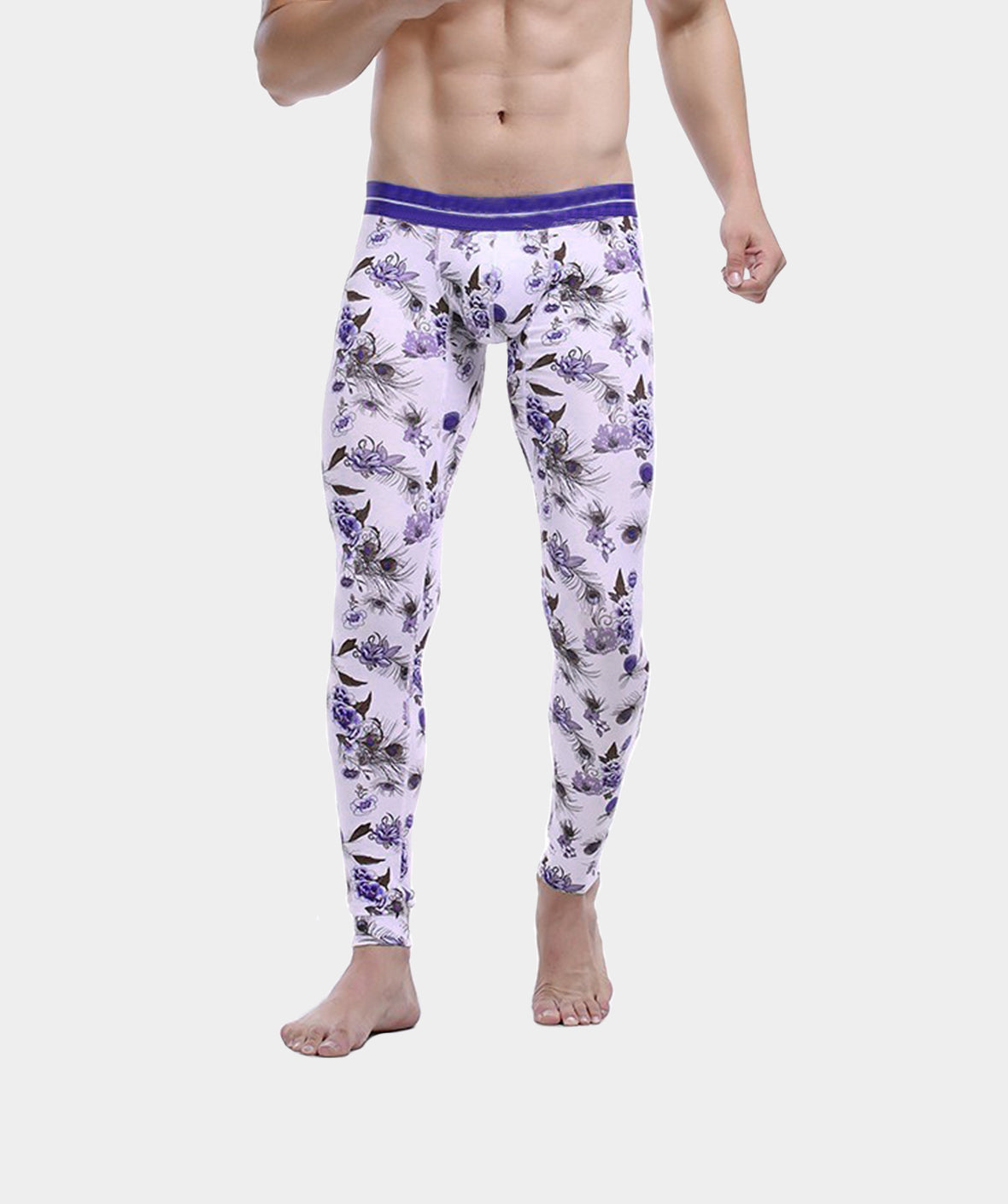 Premium Cut-off Tank