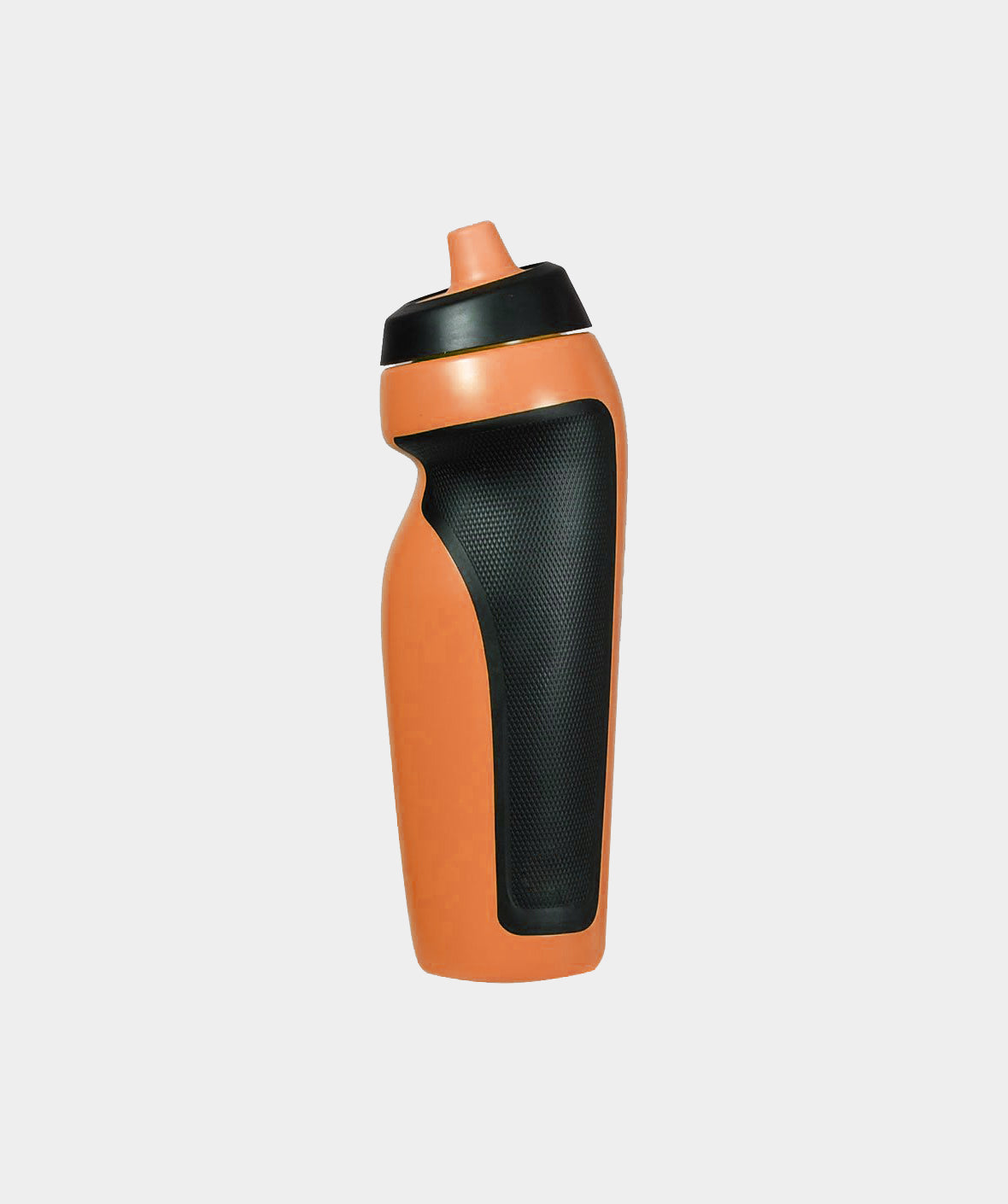 Gymify water Bottle