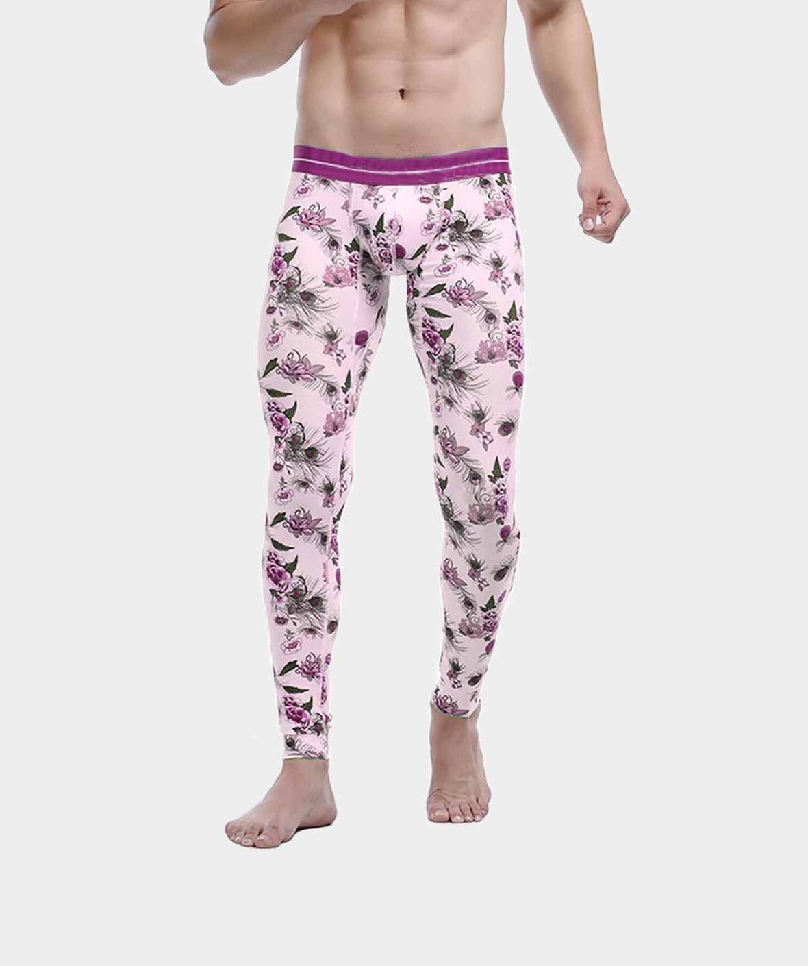 Premium Cut-off Tank