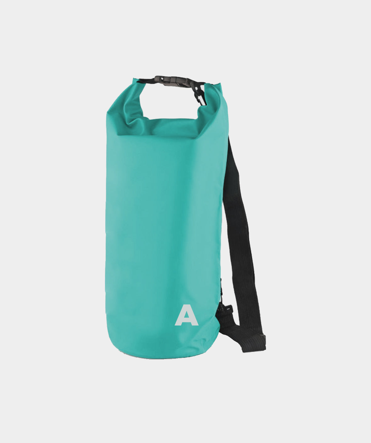 Gymify Traveller Bag