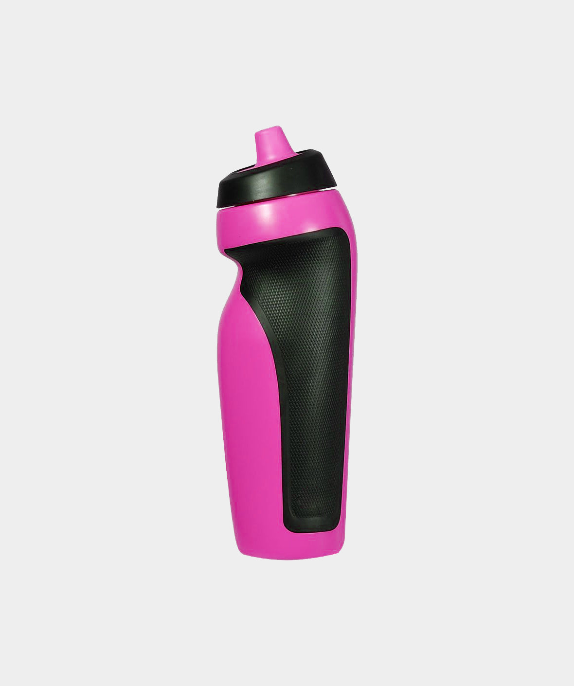 Gymify water Bottle