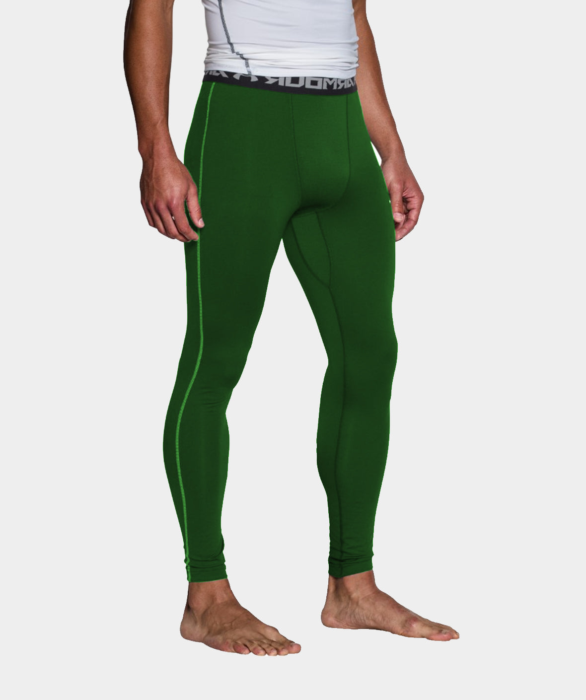 perforated longline tank