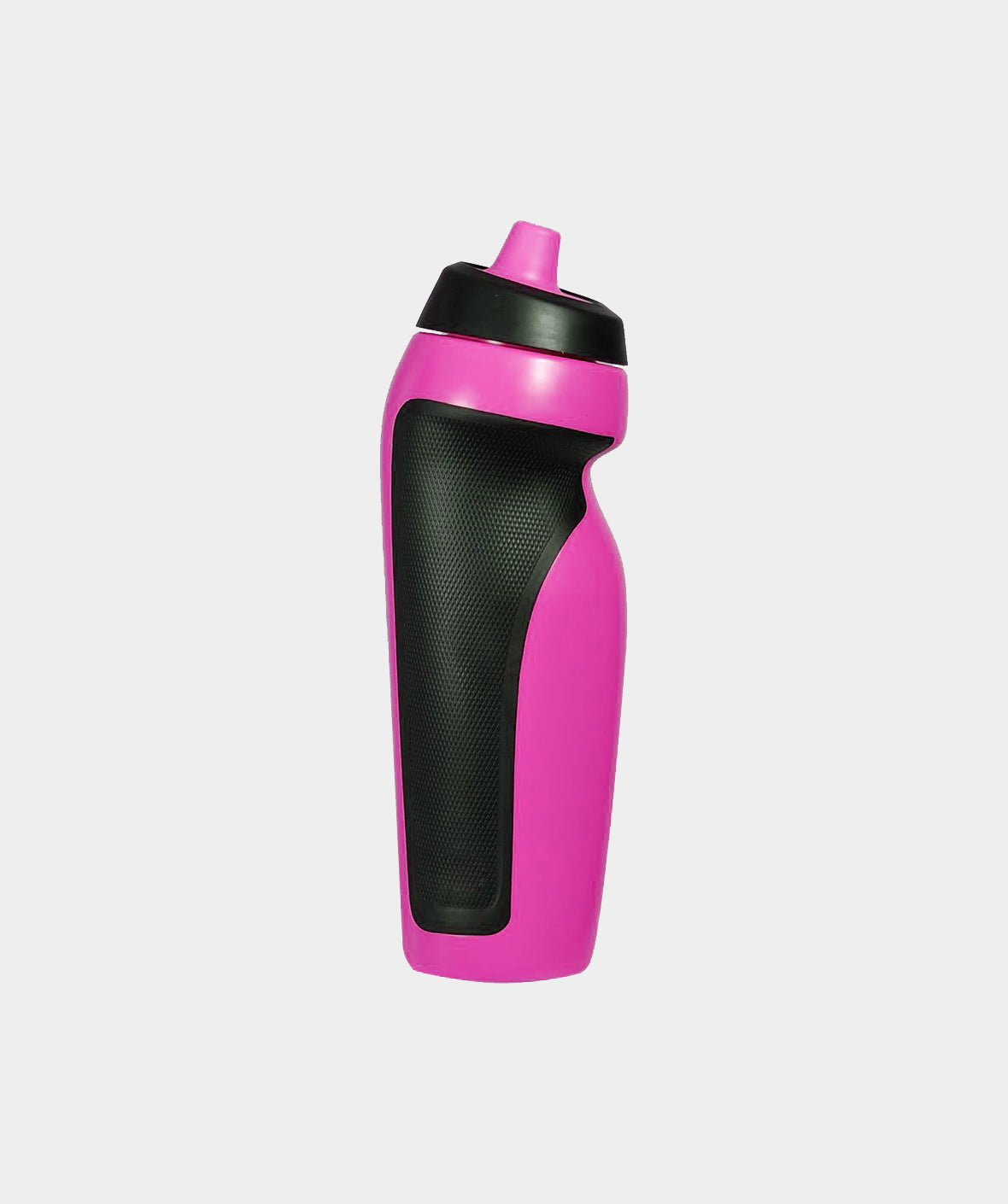 Gymify water Bottle