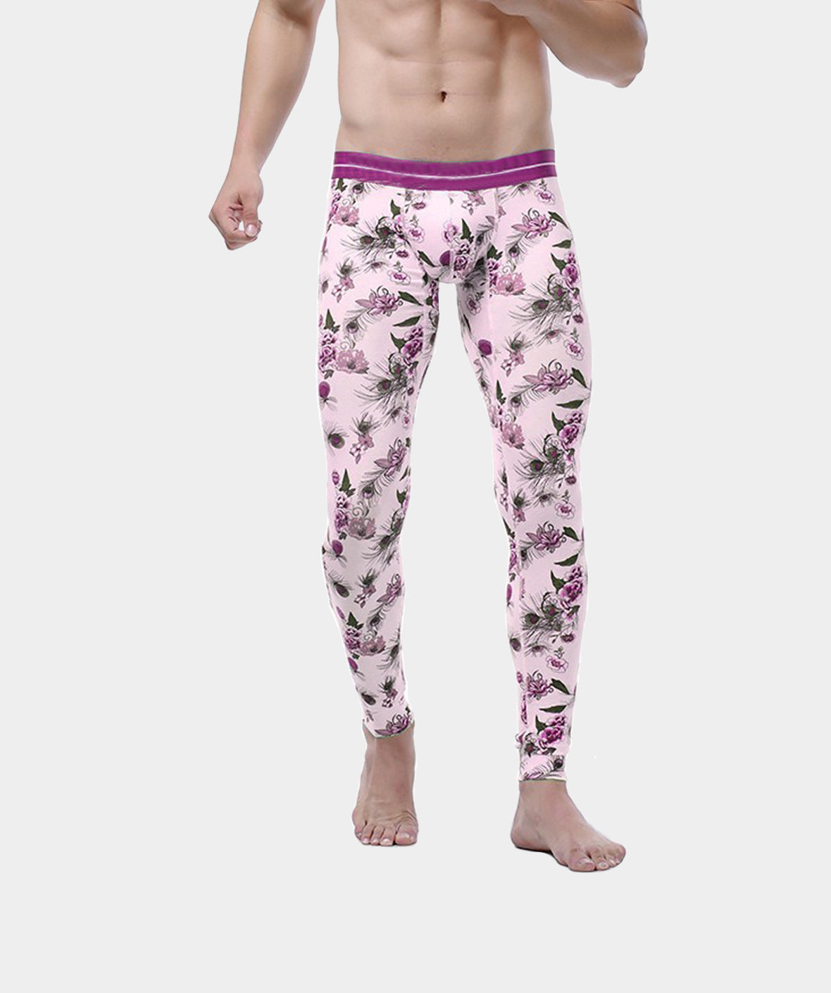 Premium Cut-off Tank