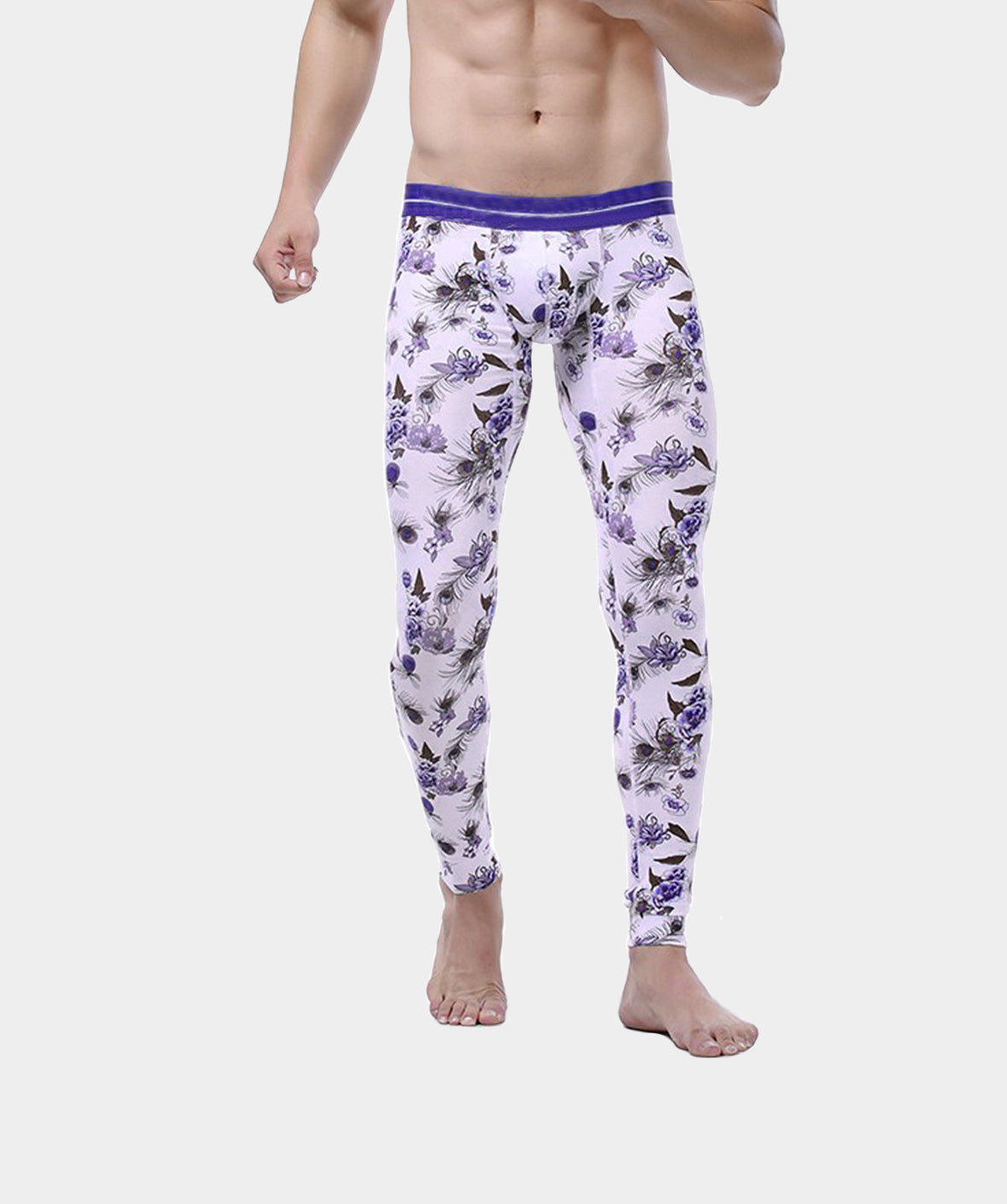 Premium Cut-off Tank