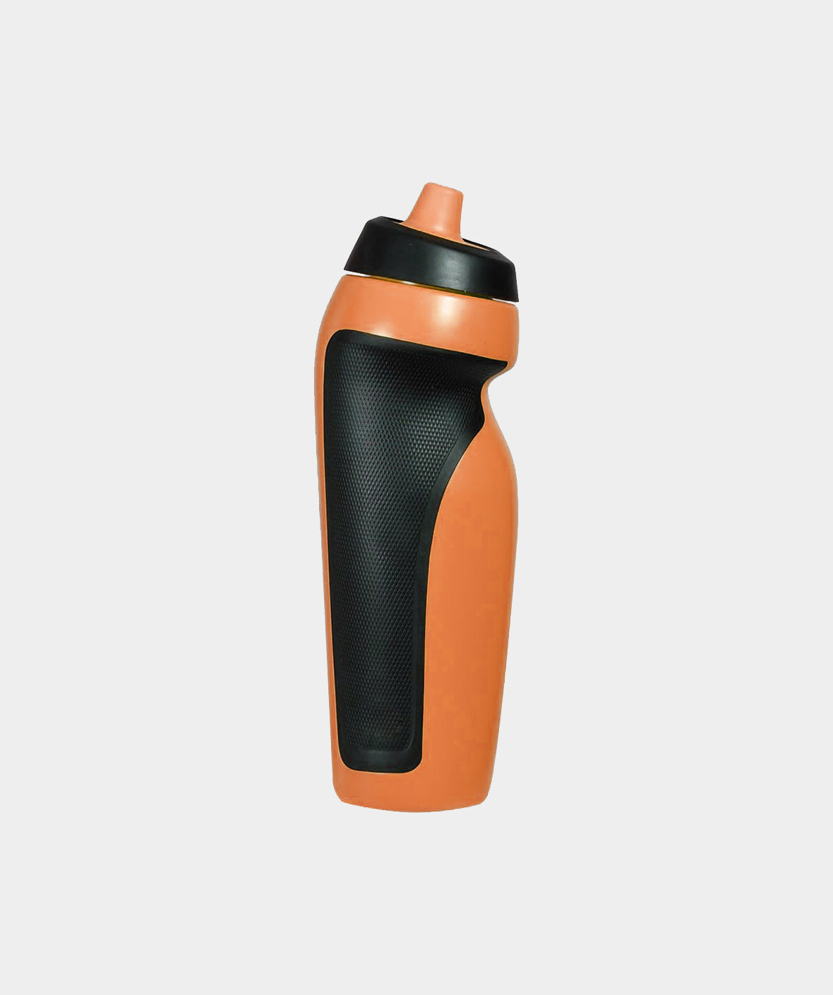 Gymify water Bottle