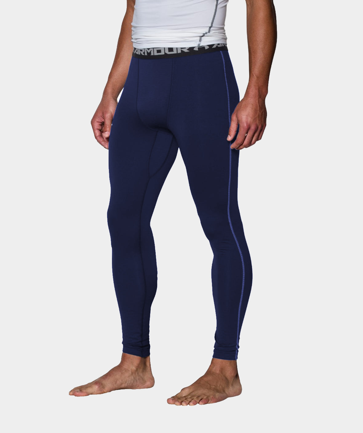 perforated longline tank