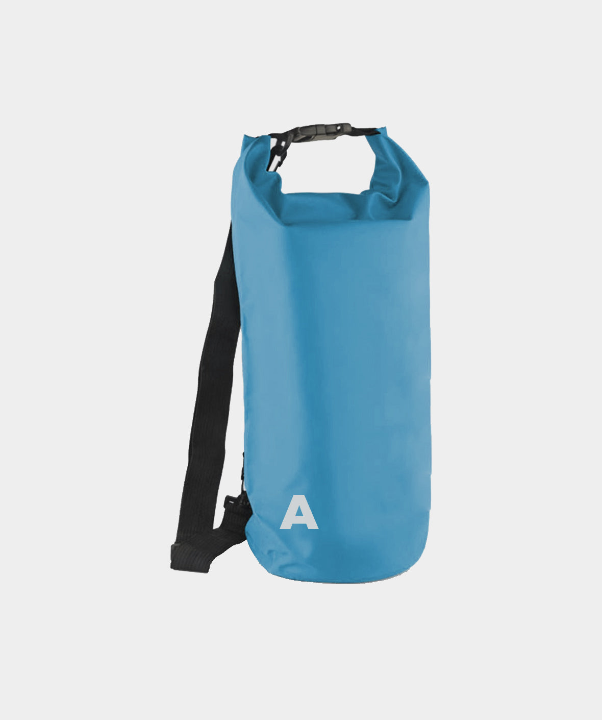 Gymify Traveller Bag