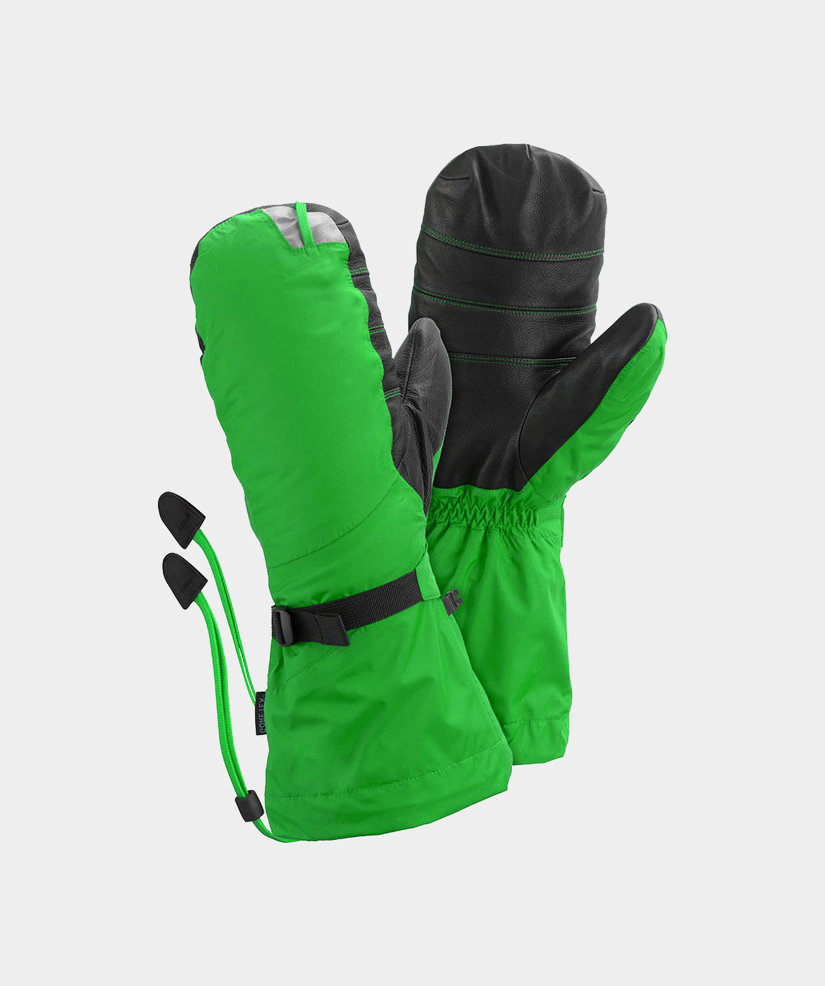 Gymify Hand Gloves