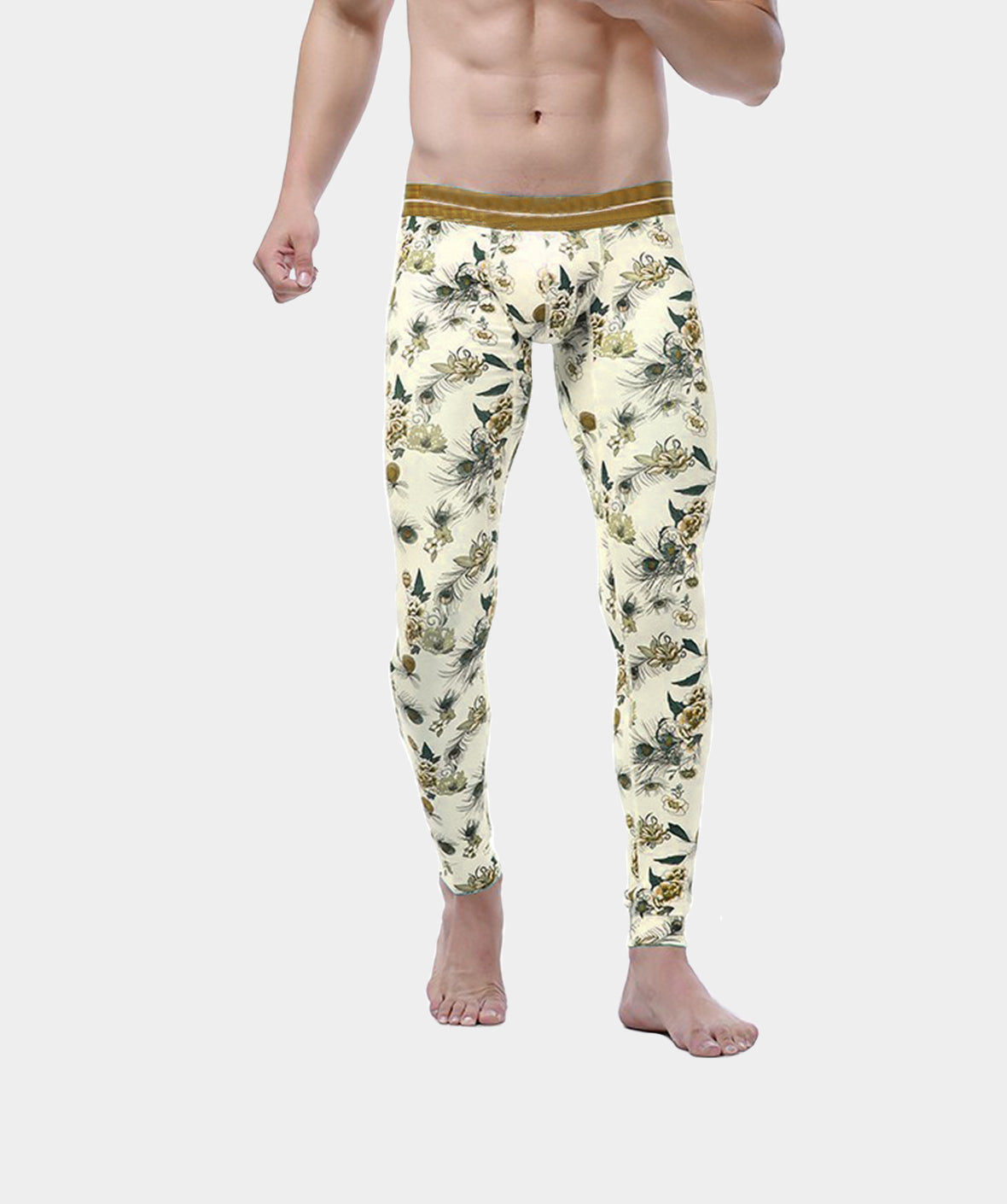 Premium Cut-off Tank