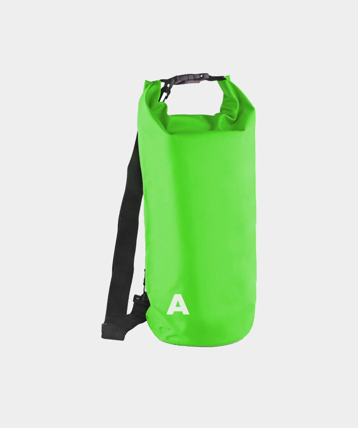 Gymify Traveller Bag