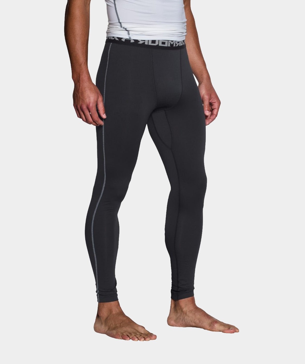 perforated longline tank